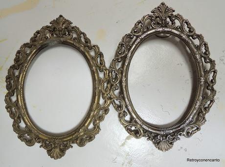 Marquitos maternidad para una cita deseada. Marquitos maternidad para una cita deseada.