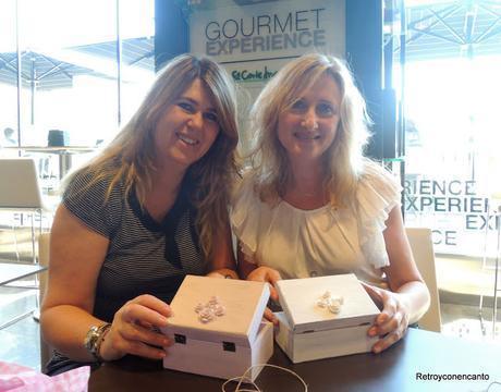 Marquitos maternidad para una cita deseada. Marquitos maternidad para una cita deseada.