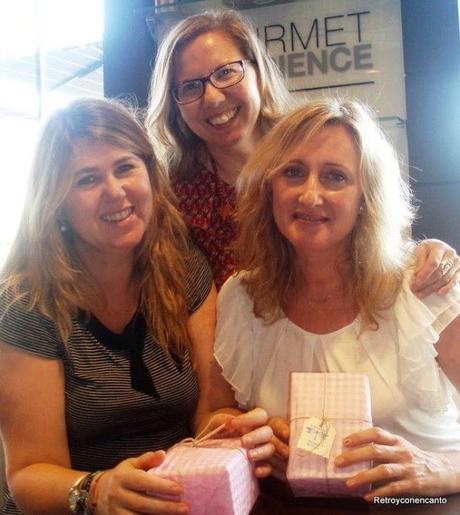 Marquitos maternidad para una cita deseada. Marquitos maternidad para una cita deseada.