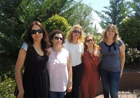 Marquitos maternidad para una cita deseada. Marquitos maternidad para una cita deseada.