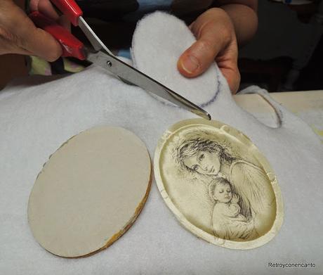 Marquitos maternidad para una cita deseada. Marquitos maternidad para una cita deseada.