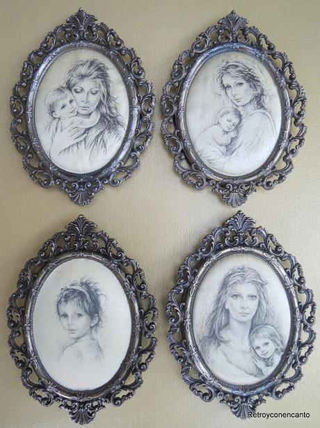 Marquitos maternidad para una cita deseada. Marquitos maternidad para una cita deseada.