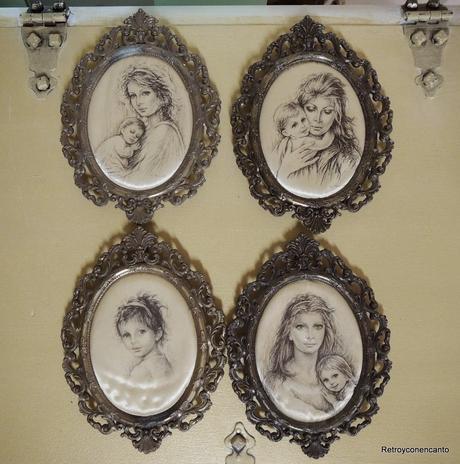 Marquitos maternidad para una cita deseada. Marquitos maternidad para una cita deseada.