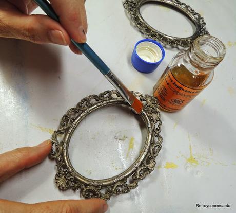 Marquitos maternidad para una cita deseada. Marquitos maternidad para una cita deseada.