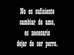 España: partidos políticos presos de sus promesas y paralizados por el miedo