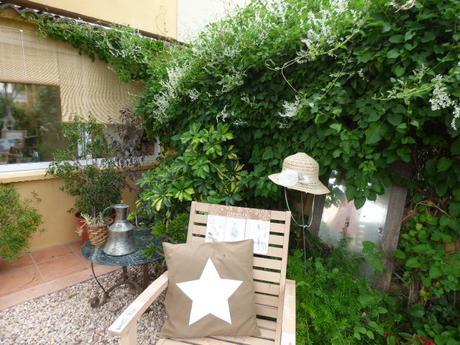 Las sillas del contenedor Las sillas del contenedor