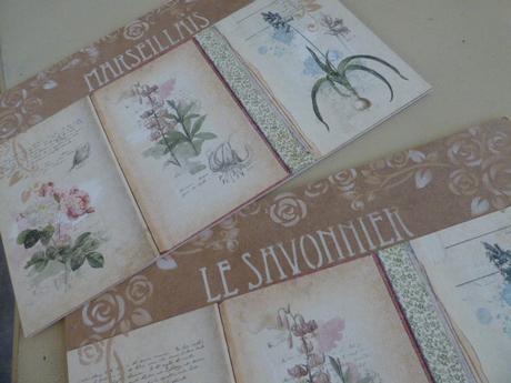 Las sillas del contenedor