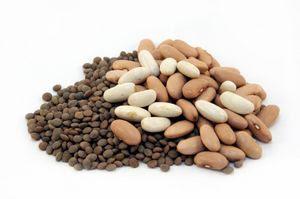 Alimentos para el estado de ánimo