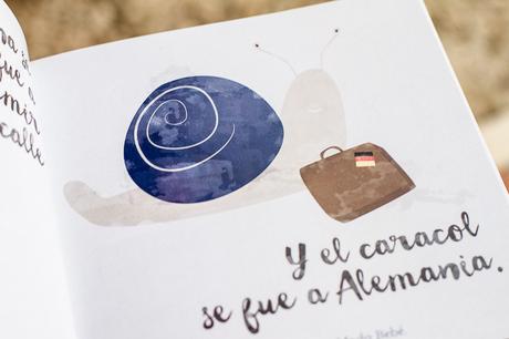 Un cuento solidario para niños que lo necesitan