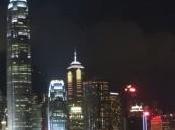 ¿quién tiene empresa personaje reside pena, penita pena?