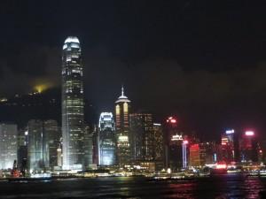 Foto propiedad Juan Martinez de Salinas Murillo