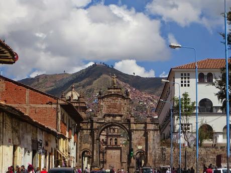 City Tour en Cuzco, Tips e impresiones
