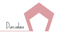 RENOVACIÓN DIY DE UNA CARAVANA RETRO:  #DiarioDeco15 - Decorando con Telas