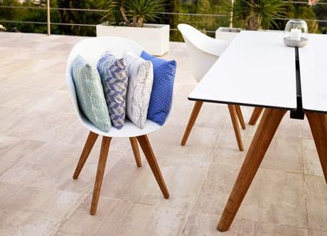 inspiracion-deco-mobiliario-de-exterior-terraza-jardin-fichajes-deco