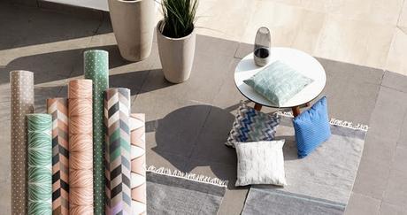 inspiracion-deco-mobiliario-de-exterior-terraza-jardin-fichajes-deco