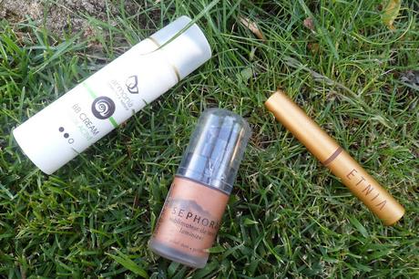 Productos Favoritos *Mayo 2015*