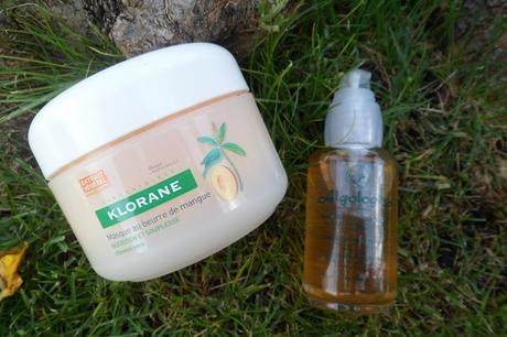 Productos Favoritos *Mayo 2015*