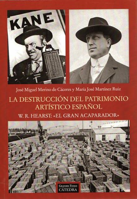 Y en nosotros nuestros muertos (2014) Una Novela de Ana Medrano.
