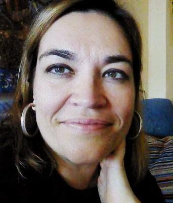 Y en nosotros nuestros muertos (2014) Una Novela de Ana Medrano.