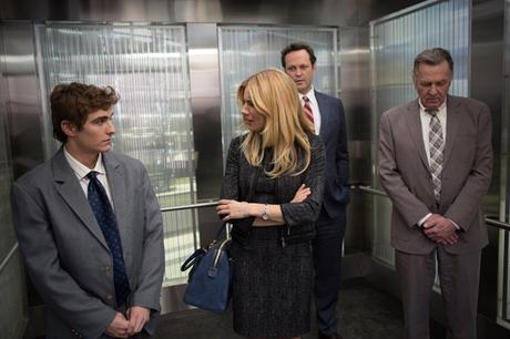 negocios-con-resaca-cineyear-2