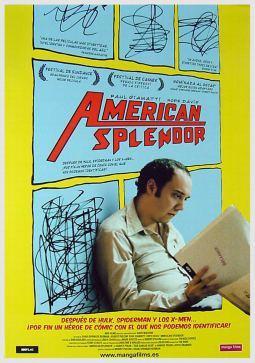american-splendor-movie-poster-cincodays-com
