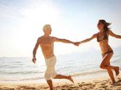 ¿Qué comer para bronceado perfecto?