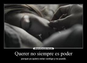 Fines de semana alternos …