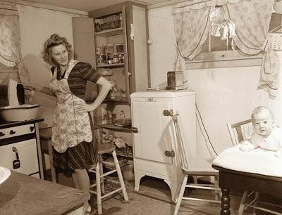 Stephane Furber: Daphne (y 9):