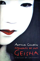 Mis adquisiciones: Mayo 2015 Mis adquisiciones: Mayo 2015
