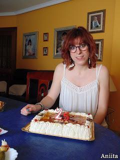 Cuidados para los Talones. Cuidados para los Talones.