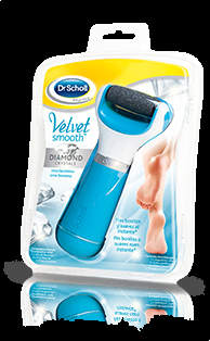 Cuidados para los Talones. Cuidados para los Talones.