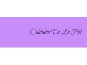 Cuidados para Talones.