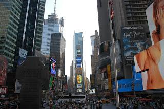 Nuestras 10 plazas más especiales