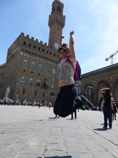 Nuestras 10 plazas más especiales