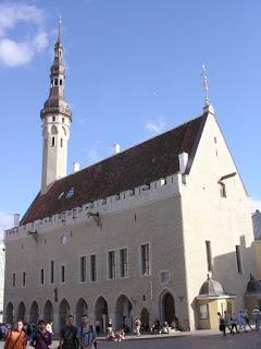 Nuestras 10 plazas más especiales