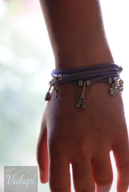 Outfit low cost: Skater skirt look