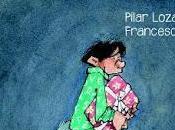 Libros infantiles recomendados