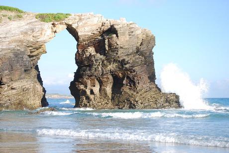 playa-de-las-catedrales2