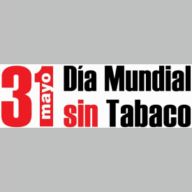 Te propongo un buen negocio 2.