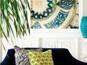 plantas purifican aire