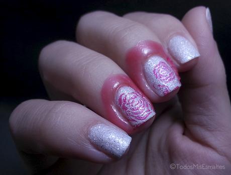 pink-off-liquid-palisade-vanavi