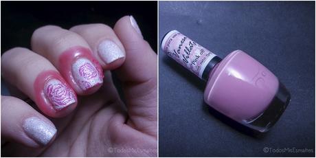 pink-off-liquid-palisade-vanavi