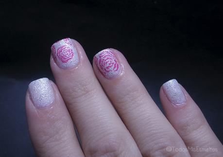 pink-off-liquid-palisade-vanavi