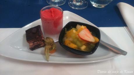 Hotel Calipolis en Sitges Hotel Calipolis en Sitges