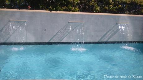 Hotel Calipolis en Sitges Hotel Calipolis en Sitges