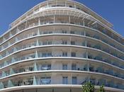 Hotel Calipolis Sitges