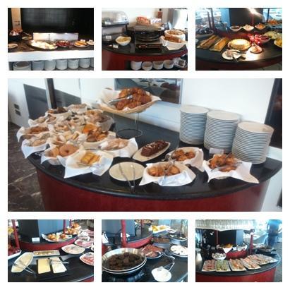 Hotel Calipolis en Sitges Hotel Calipolis en Sitges