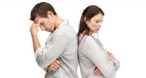 Convenio regulador del divorcio convenio regulador del divorcio