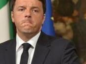 Renzi resiste gana cinco regiones pero crece oposición