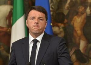 Renzi resiste y gana en cinco regiones pero crece la oposición
